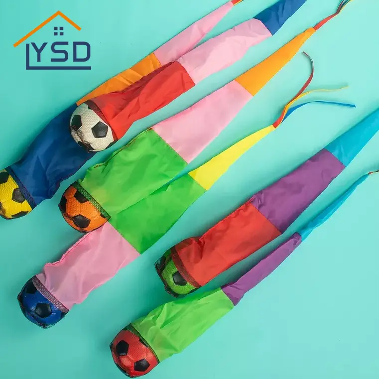 Saco de areia de bola de meteoro