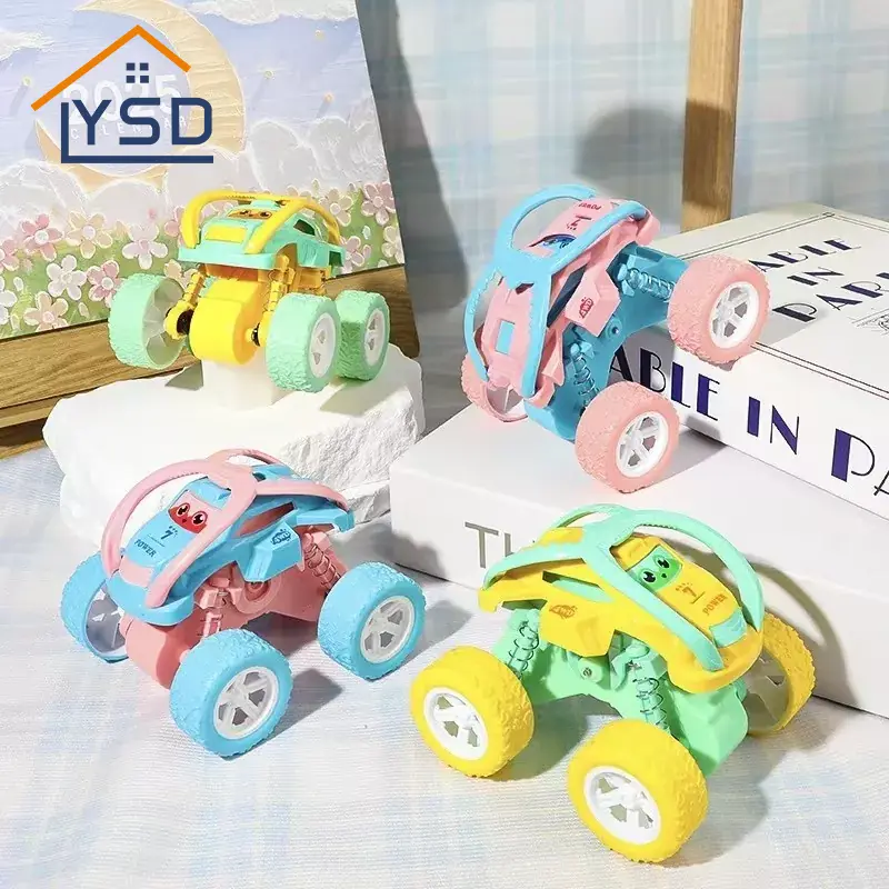 Carros de brinquedo